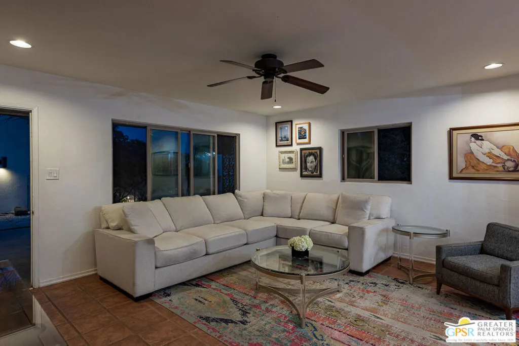 68067 Vista Del Valle, Cathedral City, California 92234 home-pic-33